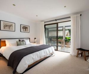 Kooyong, Kangaroo Valley