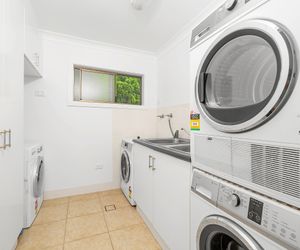 Kooyong, Kangaroo Valley