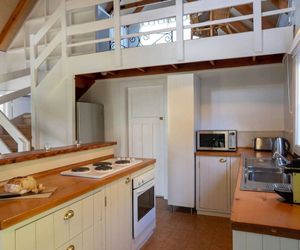 KV Cottage, Kangaroo Valley
