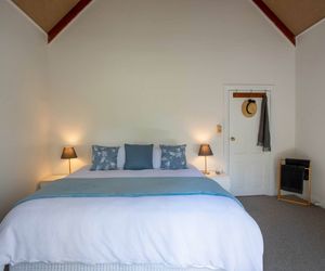 KV Cottage, Kangaroo Valley
