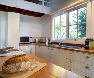 KV Cottage, Kangaroo Valley