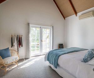 KV Cottage, Kangaroo Valley