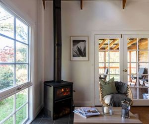 KV Cottage, Kangaroo Valley