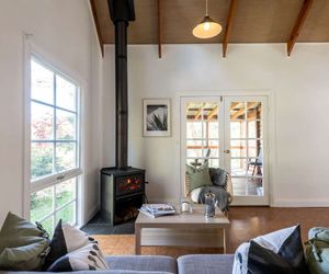 KV Cottage, Kangaroo Valley
