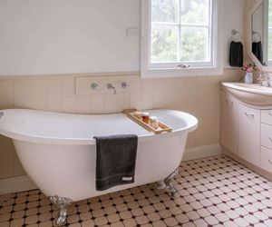KV Cottage, Kangaroo Valley