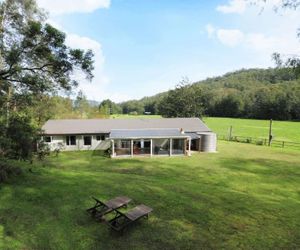 Lavender Hill, Kangaroo Valley