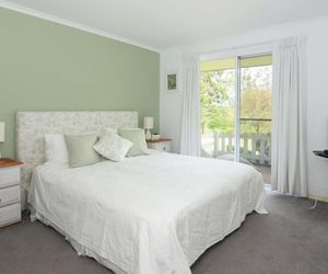Lavender Hill, Kangaroo Valley