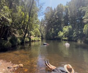 Lavender Hill, Kangaroo Valley