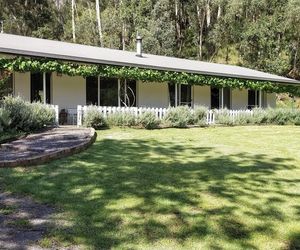 Lavender Hill, Kangaroo Valley