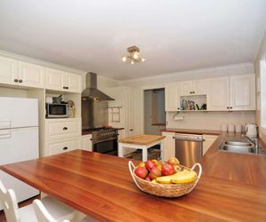 Lavender Hill, Kangaroo Valley