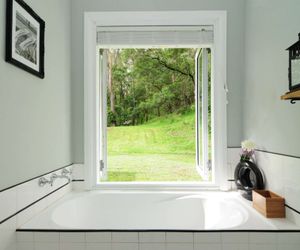 Lavender Hill, Kangaroo Valley