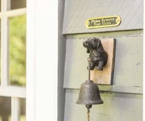 Lemon Tree Cottage, Kangaroo Valley