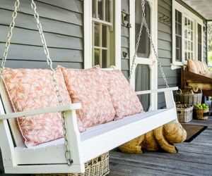 Lemon Tree Cottage, Kangaroo Valley