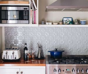 Lemon Tree Cottage, Kangaroo Valley