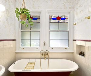 Lemon Tree Cottage, Kangaroo Valley