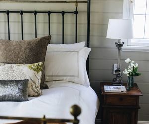 Lemon Tree Cottage, Kangaroo Valley