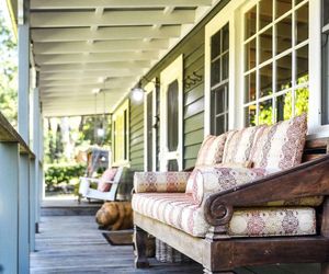 Lemon Tree Cottage, Kangaroo Valley