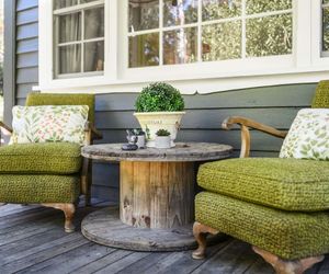 Lemon Tree Cottage, Kangaroo Valley