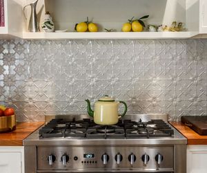 Lemon Tree Cottage, Kangaroo Valley