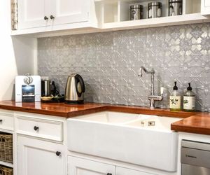 Lemon Tree Cottage, Kangaroo Valley