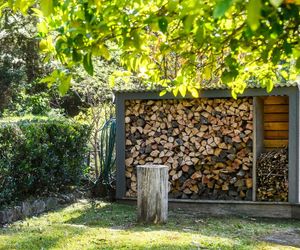 Lemon Tree Cottage, Kangaroo Valley
