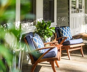 Lemon Tree Cottage, Kangaroo Valley