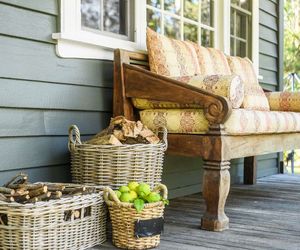 Lemon Tree Cottage, Kangaroo Valley
