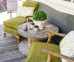 Lemon Tree Cottage, Kangaroo Valley