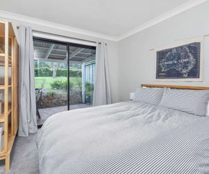 Maddys KV, Kangaroo Valley