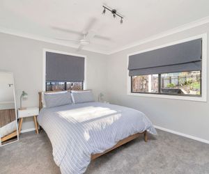 Maddys KV, Kangaroo Valley