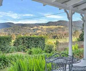 Maddys KV, Kangaroo Valley