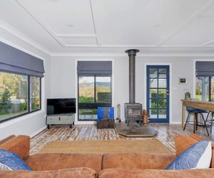 Maddys KV, Kangaroo Valley