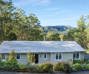 Paddington, Kangaroo Valley