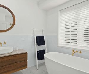 Paddington, Kangaroo Valley