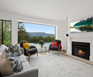 Paddington, Kangaroo Valley