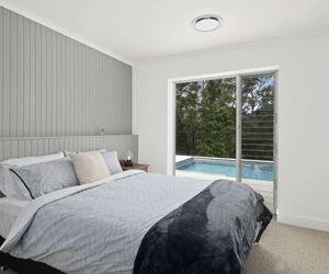 Paddington, Kangaroo Valley