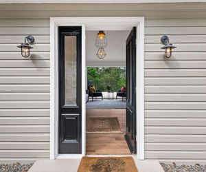 Paddington, Kangaroo Valley