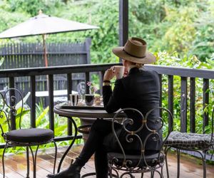 Paddington Cottage, Kangaroo Valley