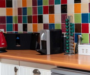 Paddington Cottage, Kangaroo Valley