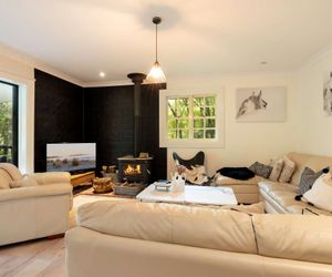 Paddington Cottage, Kangaroo Valley