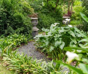 Paddington Cottage, Kangaroo Valley