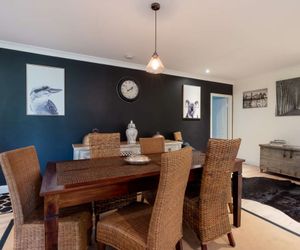 Paddington Cottage, Kangaroo Valley