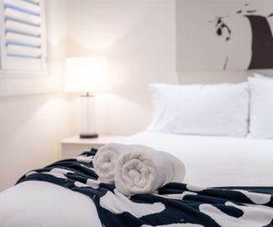 Paddington Cottage, Kangaroo Valley