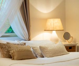 Paddington Cottage, Kangaroo Valley