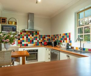 Paddington Cottage, Kangaroo Valley