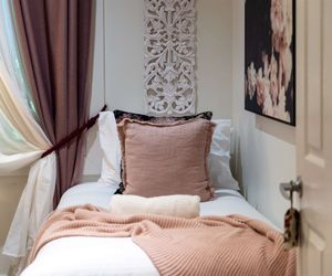 Paddington Cottage, Kangaroo Valley