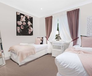 Paddington Cottage, Kangaroo Valley