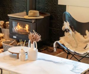 Paddington Cottage, Kangaroo Valley