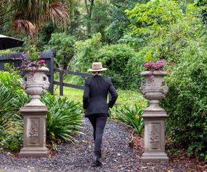 Paddington Cottage, Kangaroo Valley