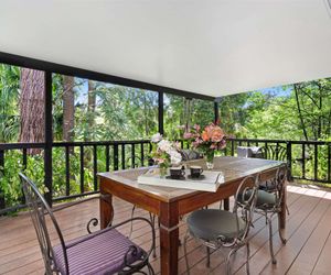 Paddington Cottage, Kangaroo Valley